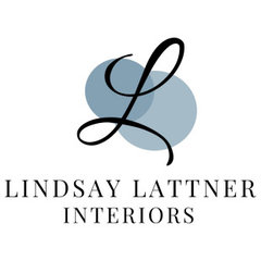 Lindsay Lattner Interiors