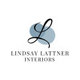 Lindsay Lattner Interiors