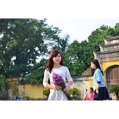 Nguyen Xuyen's photo