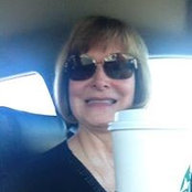 Nancy Turnerさんの写真