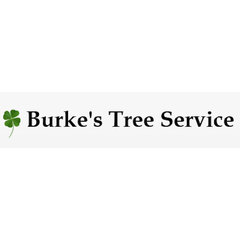 Burke's Tree Service