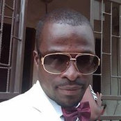 AyoDele Salisu's photo