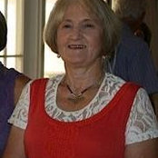 Bev Love's photo