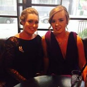 Aileen Carthy's photo