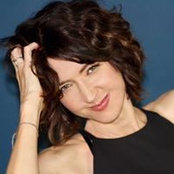 Photo de Keli Landry