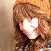Chaya Devorah Posner's photo