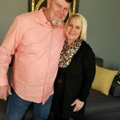 Heidi Coffin's photo