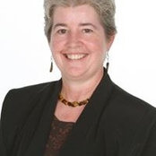 Maria Mortons foto