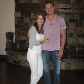 Craig Petry's photo