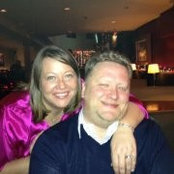 Foto von Peggy Schreiber Smith