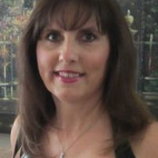 Rita Holts foto