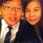 Jack Wei's photo