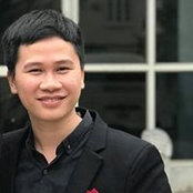 Nguyễn Tấn's photo