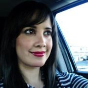 Foto de Lisa D' Ponce
