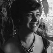 Nika Bochstein's photo