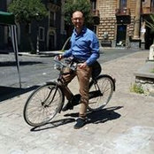 Davide Ruffino's photo