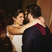 Alison Tierney's photo