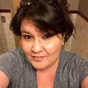 Laura Walkingstick's photo