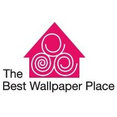 The Best Wallpaper Place's profile photo