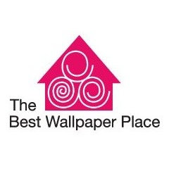 The Best Wallpaper Place