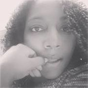Denise Lemons's photo