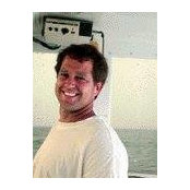 Michael Elling's photo