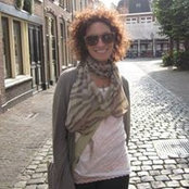 Elisa Tassoni's photo