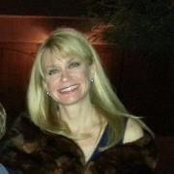 Beth Vander Schaafs foto