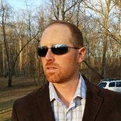 David Silverstein's photo
