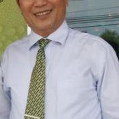 Photo de Nguyễn Sơn