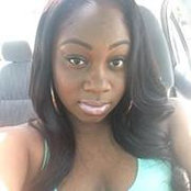Jordan Odom's photo
