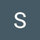 sheri_stevenson46