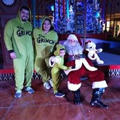 Jesus Gil's photo