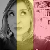 Photo de Nadège Adatte