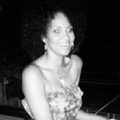 Michaela Vincent's photo