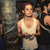 Michael Bayer's photo
