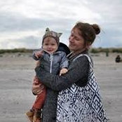 Diana Lemcio's photo