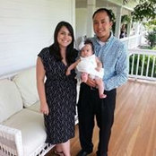 Brittani Tanhueco's photo