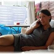 Foto von Tímea Schneider