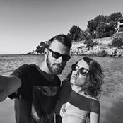 Geoffrey Fossier's photo