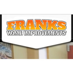 Frank's Home Improvement & Siding Inc