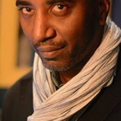 Foto von Bruno Firmin-Guion