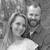 Paul Hanson's photo
