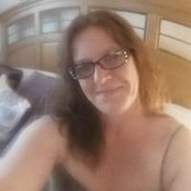 Tracey Le Clair-Davis's photo