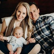 Amy Grace Semelsberger's photo