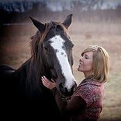Photo de Corinne Collins