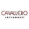 Foto di profilo di Cavallero