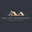 Valley Property Service