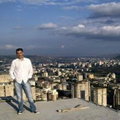 Sulkhan Khutsaidze's photo