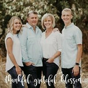 Darcey Edwards's photo